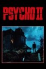 Psycho II