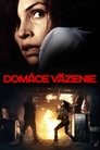 Domáce väzenie