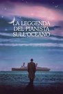 Legenda o pianistovi