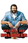 Volali ho Buldozér
