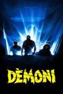 Demons
