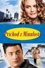 Príchod z minulosti