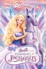 Barbie a Pegasovo kúzlo