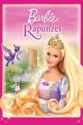 Barbie ako Ruženka