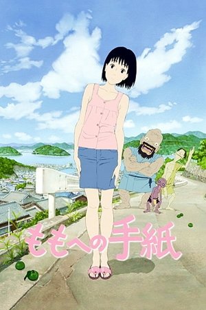 List pre Momo
