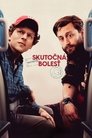 Skutočná bolesť