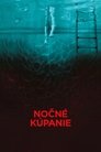 Nočné kúpanie