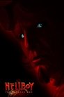 Hellboy: The Crooked Man