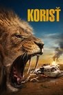 Korisť
