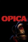 Opica