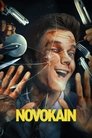 Novokain