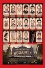 Grandhotel Budapešť