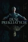 Duše prekliatych