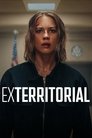 Exteritorium
