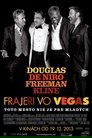 Frajeri vo Vegas