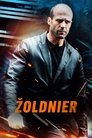 Žoldnier