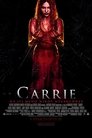 Carrie