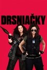 Drsniačky