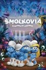 Šmolkovia: Zabudnutá dedinka