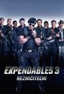 Expendables: Nezničiteľní 3