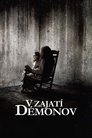 V zajatí démonov