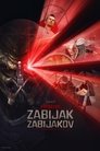 Predátor: Zabijak zabijakov