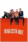 Dlhá cesta dole