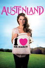 V krajine Jane Austenovej