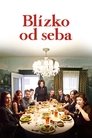 Blízko od seba