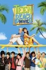 Film mojich snov