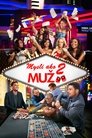 Mysli ako muž 2