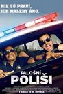 Falošní poliši