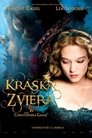 Kráska a zviera