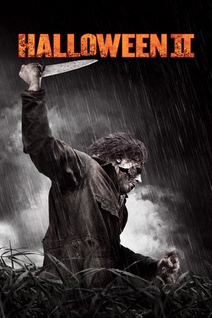 Halloween 10