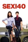 Sexi 40