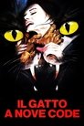 The Cat o' Nine Tails