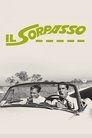 Il Sorpasso