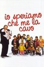Ciao, Professore!