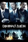 Dokonalý zločin