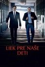 Liek pre naše deti
