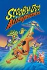 Scooby-Doo a mimozemšťania