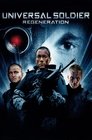 Univerzálny vojak III: Znovuzrodenie