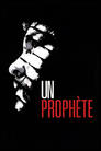 A Prophet