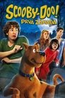 Scooby-Doo: Prvá záhada