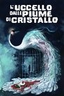 The Bird with the Crystal Plumage