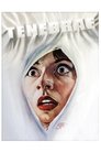 Tenebre