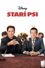 Starí psi