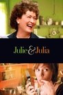 Julie a Julia