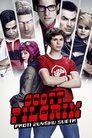 Scott Pilgrim proti zvyšku sveta