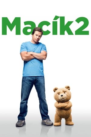 Macík 2